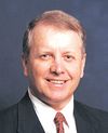 Profile photo of a State Farm Agent named: Bill Martin