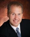 Profile photo of a State Farm Agent named: Dean Hurley