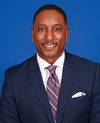 Profile photo of a State Farm Agent named: Clyde Hill