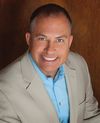 Profile photo of a State Farm Agent named: Gary Gibson