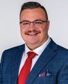 Profile photo of a State Farm Agent named: Tom Jennings