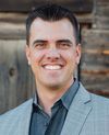 Profile photo of a State Farm Agent named: Steve Cronin