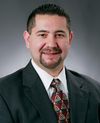 Profile photo of a State Farm Agent named: Javier Navarro