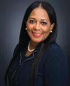 Profile photo of a State Farm Agent named: Antonette Lipscomb