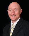 Profile photo of a State Farm Agent named: Shaun Thatcher