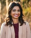 Profile photo of a State Farm Agent named: Meera White