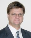 Profile photo of a State Farm Agent named: Andy Preston