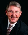 Profile photo of a State Farm Agent named: Dave Homan