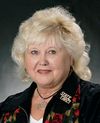 Profile photo of a State Farm Agent named: Bunny Girt