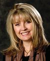 Profile photo of a State Farm Agent named: Dee Stover