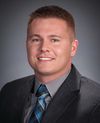 Profile photo of a State Farm Agent named: Greg Metelak