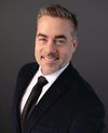Profile photo of a State Farm Agent named: Joe Czaja