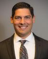 Profile photo of a State Farm Agent named: Chris Gonzales