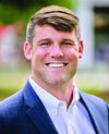 Profile photo of a State Farm Agent named: Travis Greene