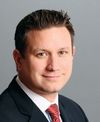 Profile photo of a State Farm Agent named: David Hoffhines
