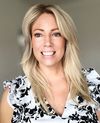 Profile photo of a State Farm Agent named: Haley Black