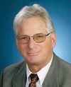 Profile photo of a State Farm Agent named: Ray Vermeulen