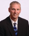 Profile photo of a State Farm Agent named: Ken Anderson