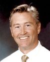 Profile photo of a State Farm Agent named: Joe Mullee