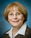 Profile photo of a State Farm Agent named: Louise White