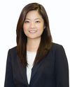Profile photo of a State Farm Agent named: Vivianna Hwang