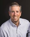 Profile photo of a State Farm Agent named: John Allen