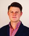 Profile photo of a State Farm Agent named: Dan Tice