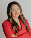 Profile photo of a State Farm Agent named: DooDah Hudson