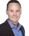Profile photo of a State Farm Agent named: Ian Minnigerode