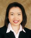 Profile photo of a State Farm Agent named: Hera Tong Gutierrez