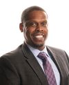 Profile photo of a State Farm Agent named: Jonathan Duncan
