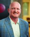 Profile photo of a State Farm Agent named: Jon Till
