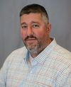 Profile photo of a State Farm Agent named: David Hild