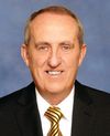 Profile photo of a State Farm Agent named: Bob Tipton