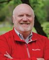 Profile photo of a State Farm Agent named: Joe Stokes