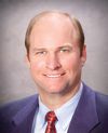 Profile photo of a State Farm Agent named: Don Brandenburg