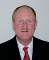 Profile photo of a State Farm Agent named: David Elston