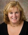 Profile photo of a State Farm Agent named: Peggy Lynch