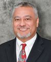 Profile photo of a State Farm Agent named: Richard Griego