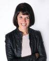 Profile photo of a State Farm Agent named: Stephanie Yeakle