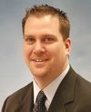 Profile photo of a State Farm Agent named: Robert Schumacher