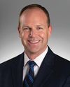 Profile photo of a State Farm Agent named: Jason Ahrendt
