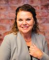 Profile photo of a State Farm Agent named: Bobbi Abbl