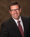 Profile photo of a State Farm Agent named: Erik Abrahamsen