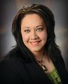 Profile photo of a State Farm Agent named: EJ Leinen