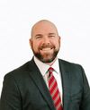 Profile photo of a State Farm Agent named: Michael Sargent