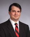 Profile photo of a State Farm Agent named: Jamie Dowling