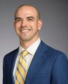 Profile photo of a State Farm Agent named: Gabe Oleksy