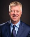 Profile photo of a State Farm Agent named: Tony Ourada