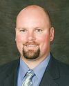 Profile photo of a State Farm Agent named: Cary Runnells
